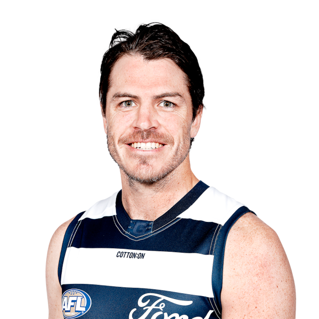 Isaac Smith profile picture